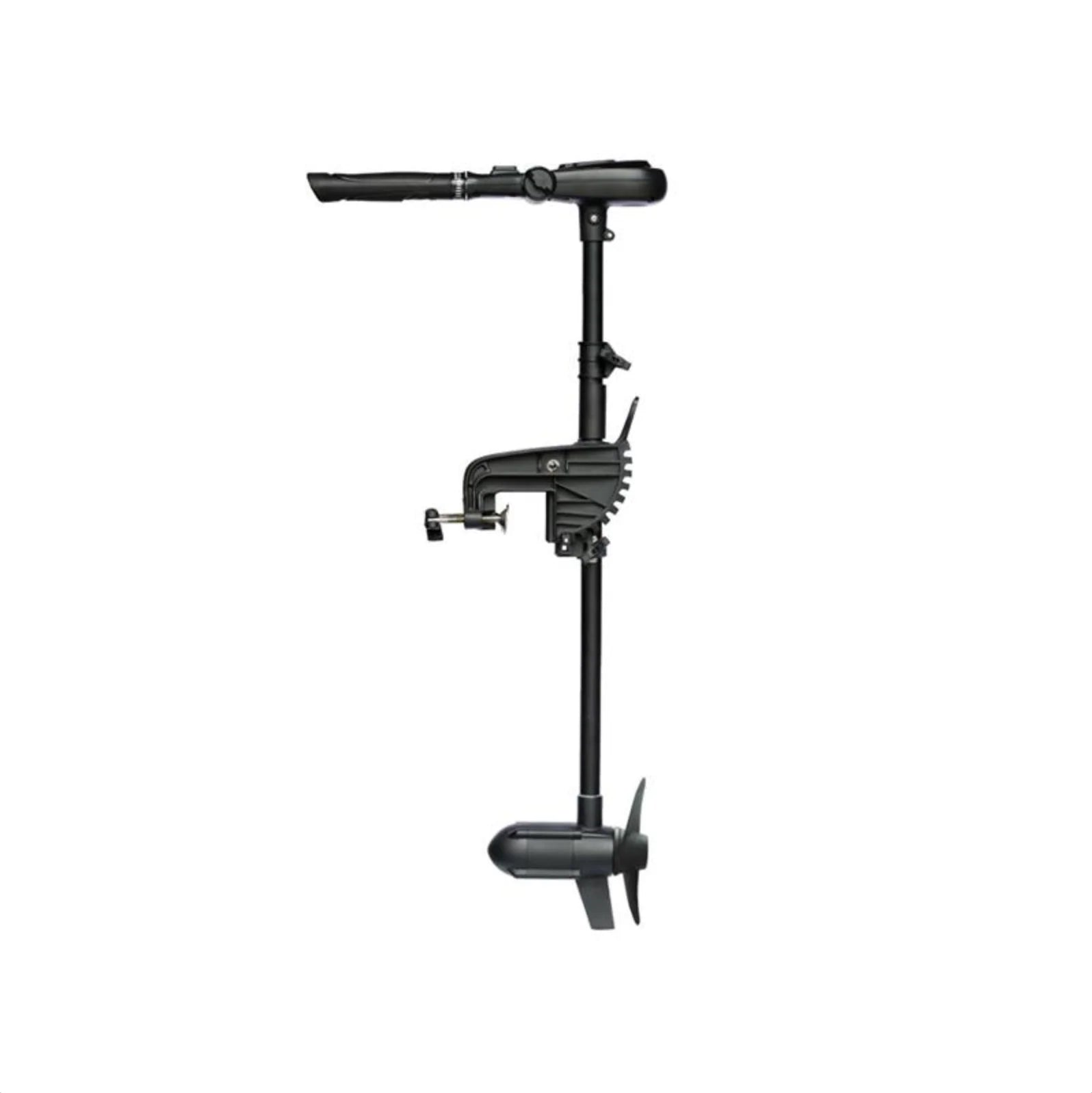 Haswing Protruar Genius Bürstenlos-Motor