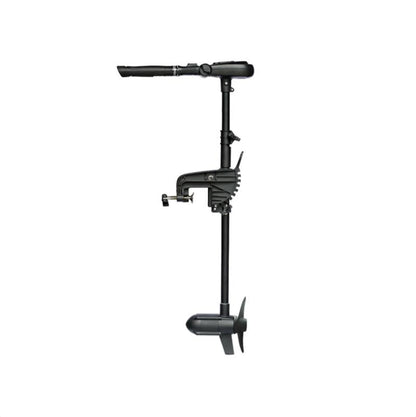Supmaran INOX26 – Bild 5