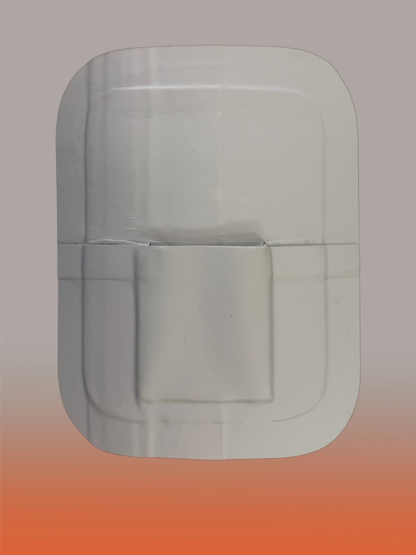 smartkat 4.6 m I Orange/Grey 