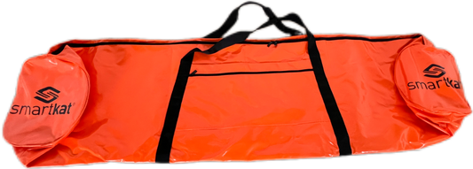 Pannier 