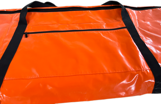 Pannier 