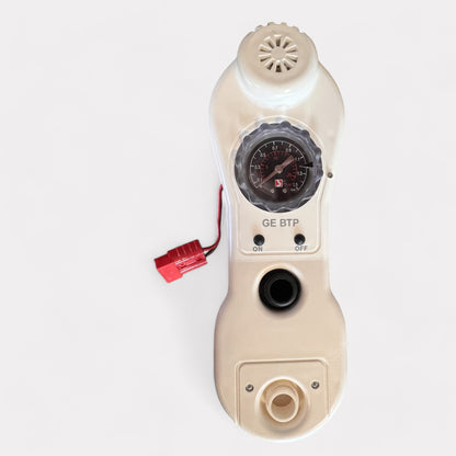 Elektrische Pumpe GE BTP-2