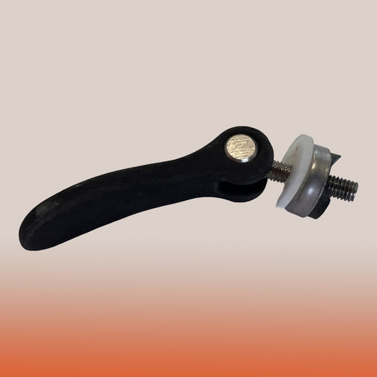 Quick Release Clamp