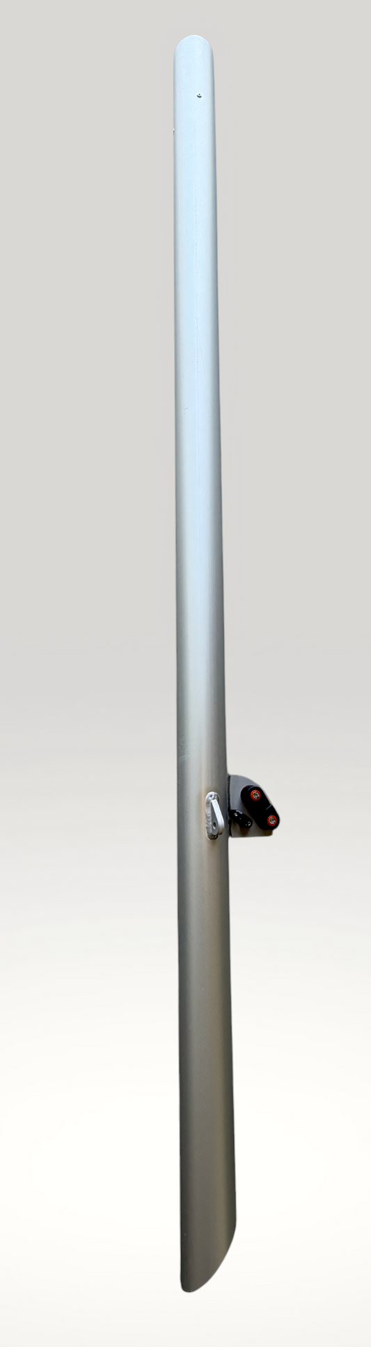 Portaerei posteriore
