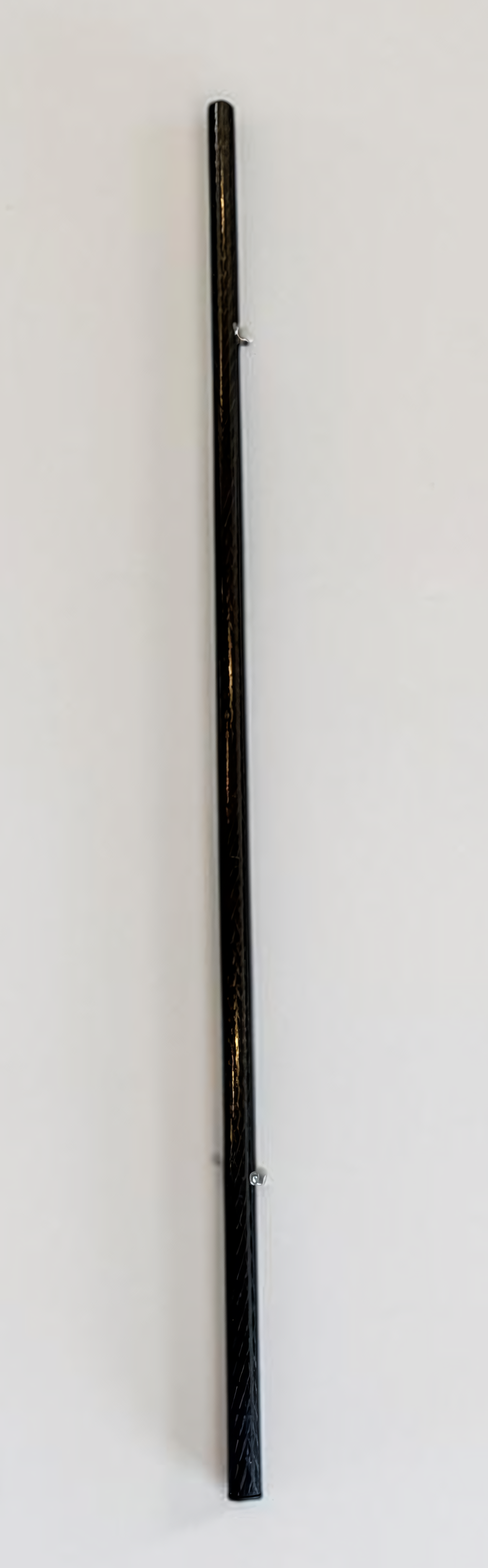 Carbon Großbaum