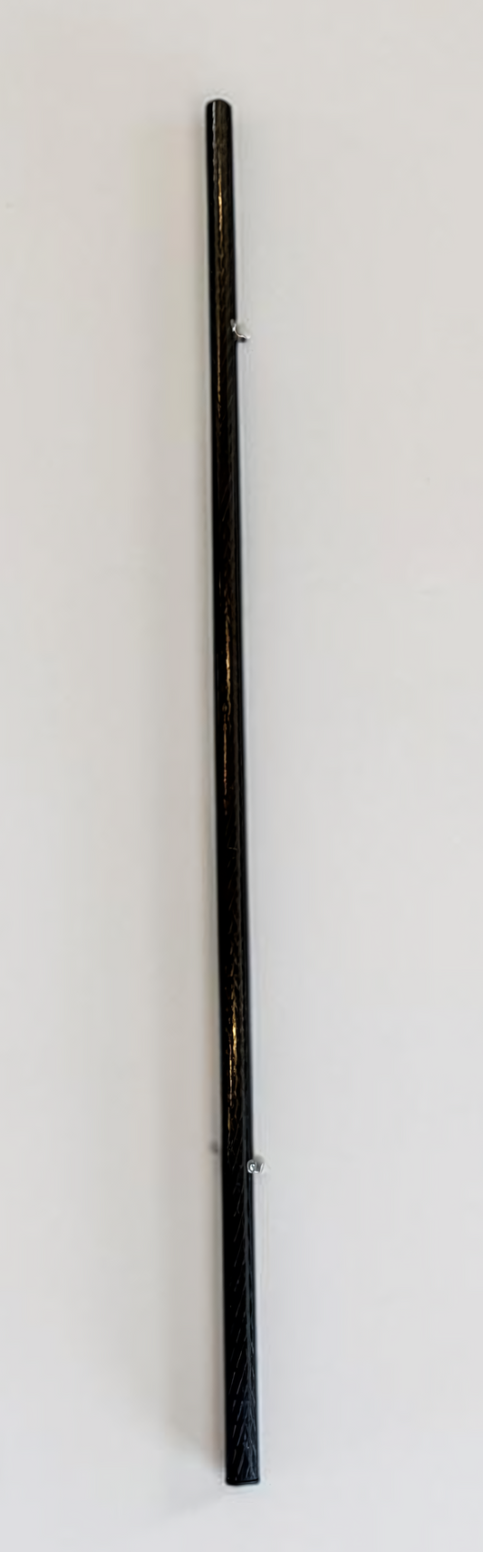 Pagaia telescopica