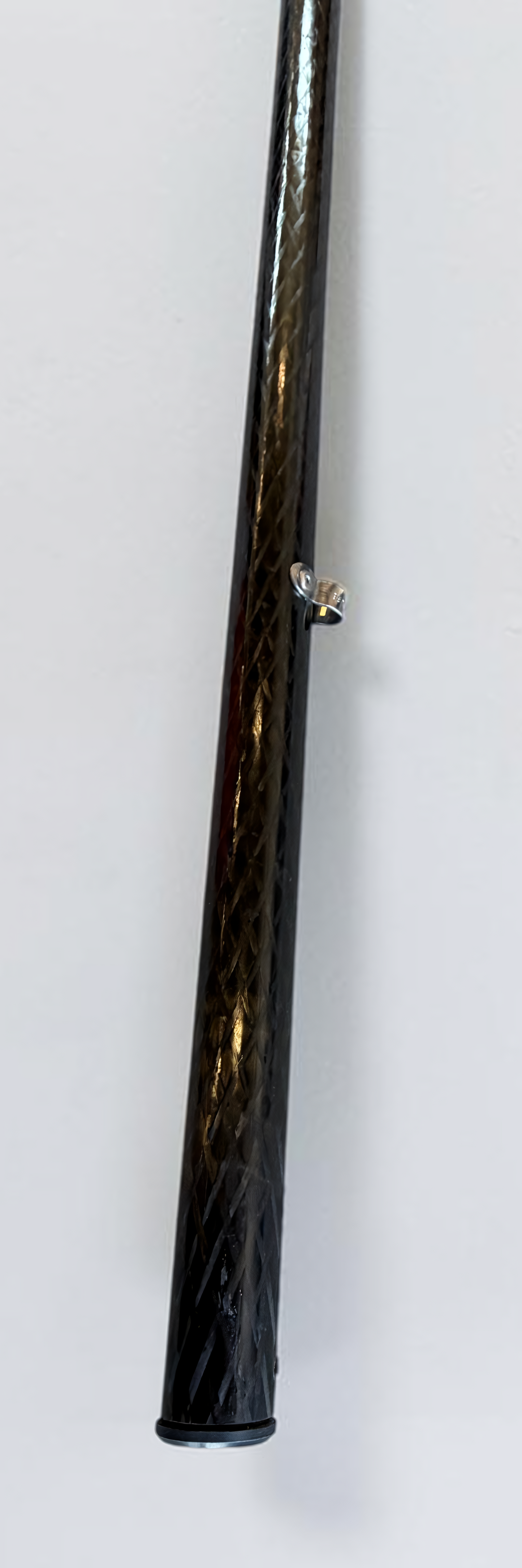 Carbon Großbaum