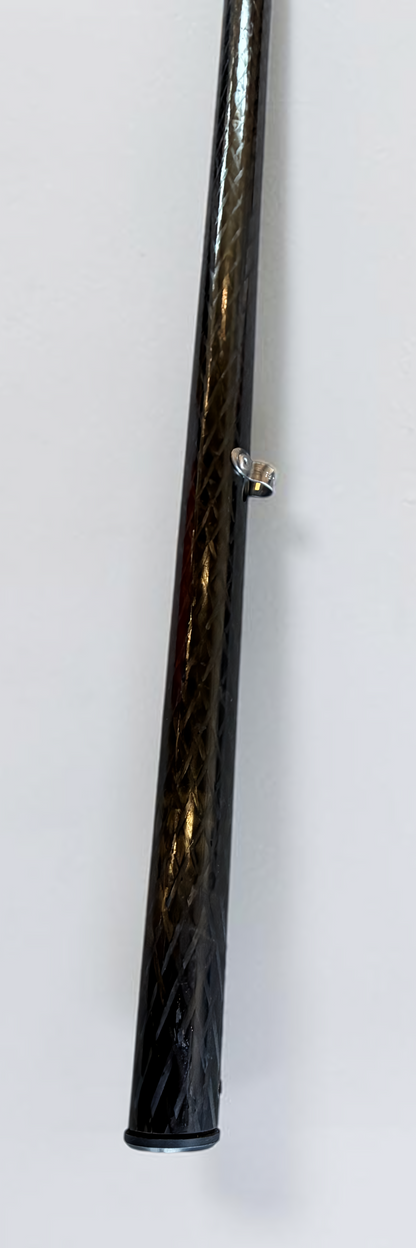 Carbon Großbaum