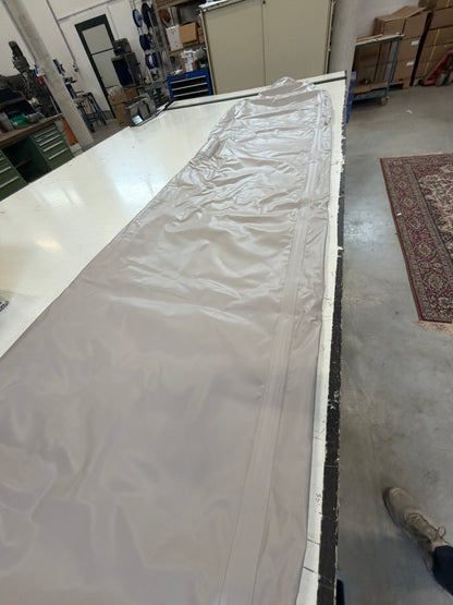 smartkat® 500 Hulls – “standard” Version