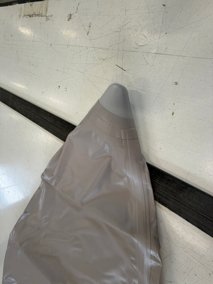 smartkat® 500 Hulls – “standard” Version