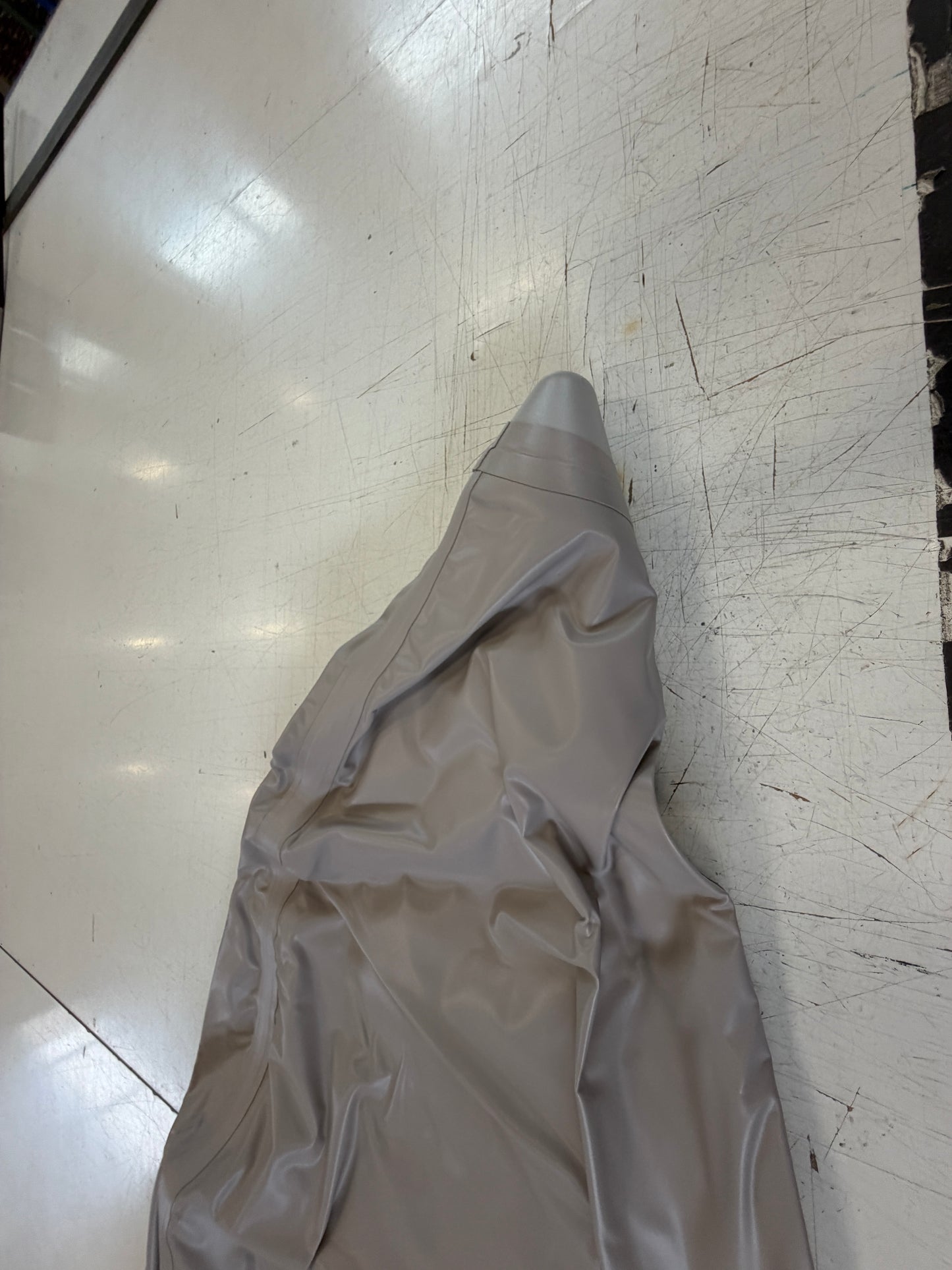 smartkat® 500 Hulls – “standard” Version