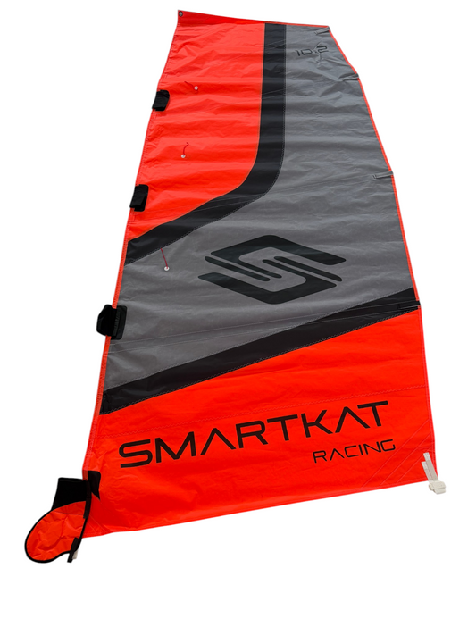 smartkat® 500 Hulls – “standard” Version