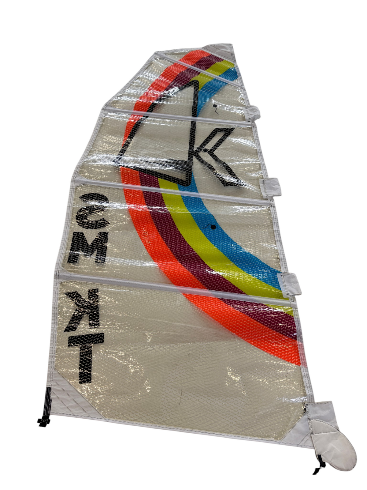 smartkat® 500 Hulls – “standard” Version