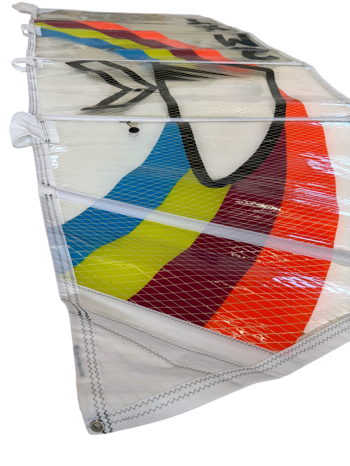 smartkat® 500 Hulls – “standard” Version