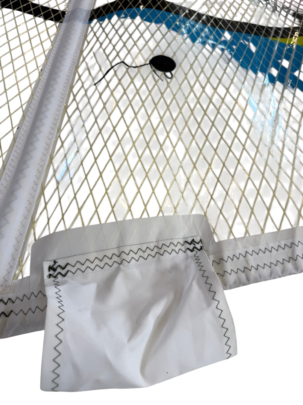 smartkat® 500 Hulls – “standard” Version