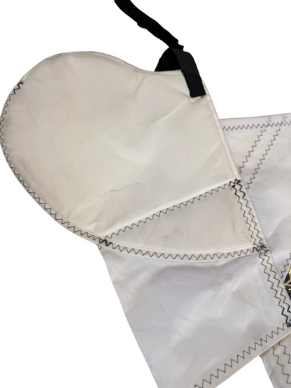 smartkat® 500 Hulls – “standard” Version