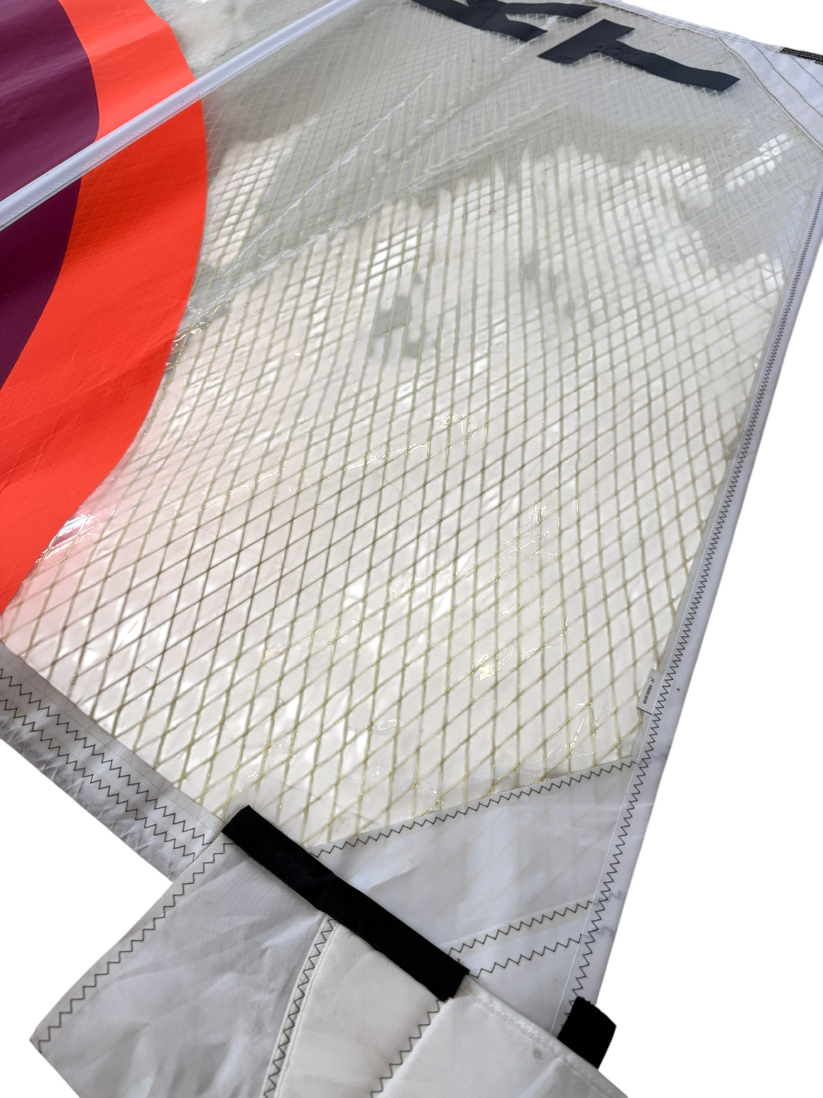 smartkat® 500 Hulls – “standard” Version