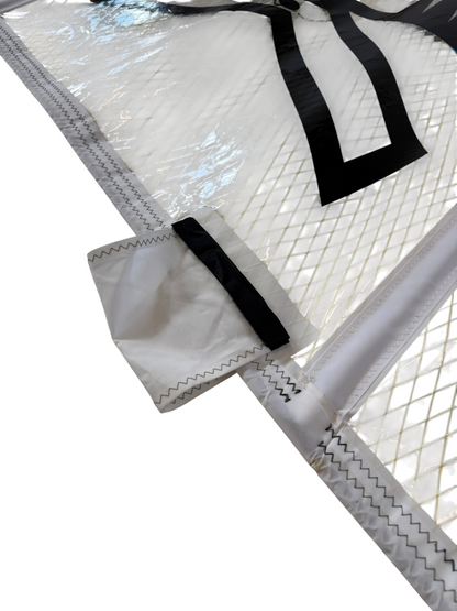 smartkat® 500 Hulls – “standard” Version