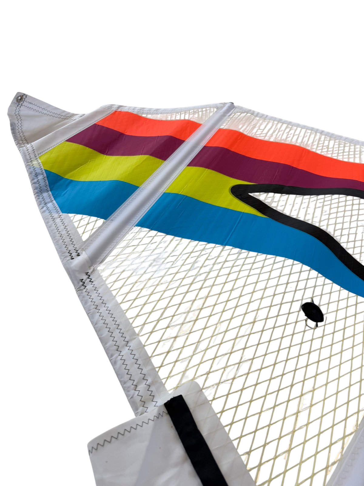 smartkat® 500 Hulls – “standard” Version