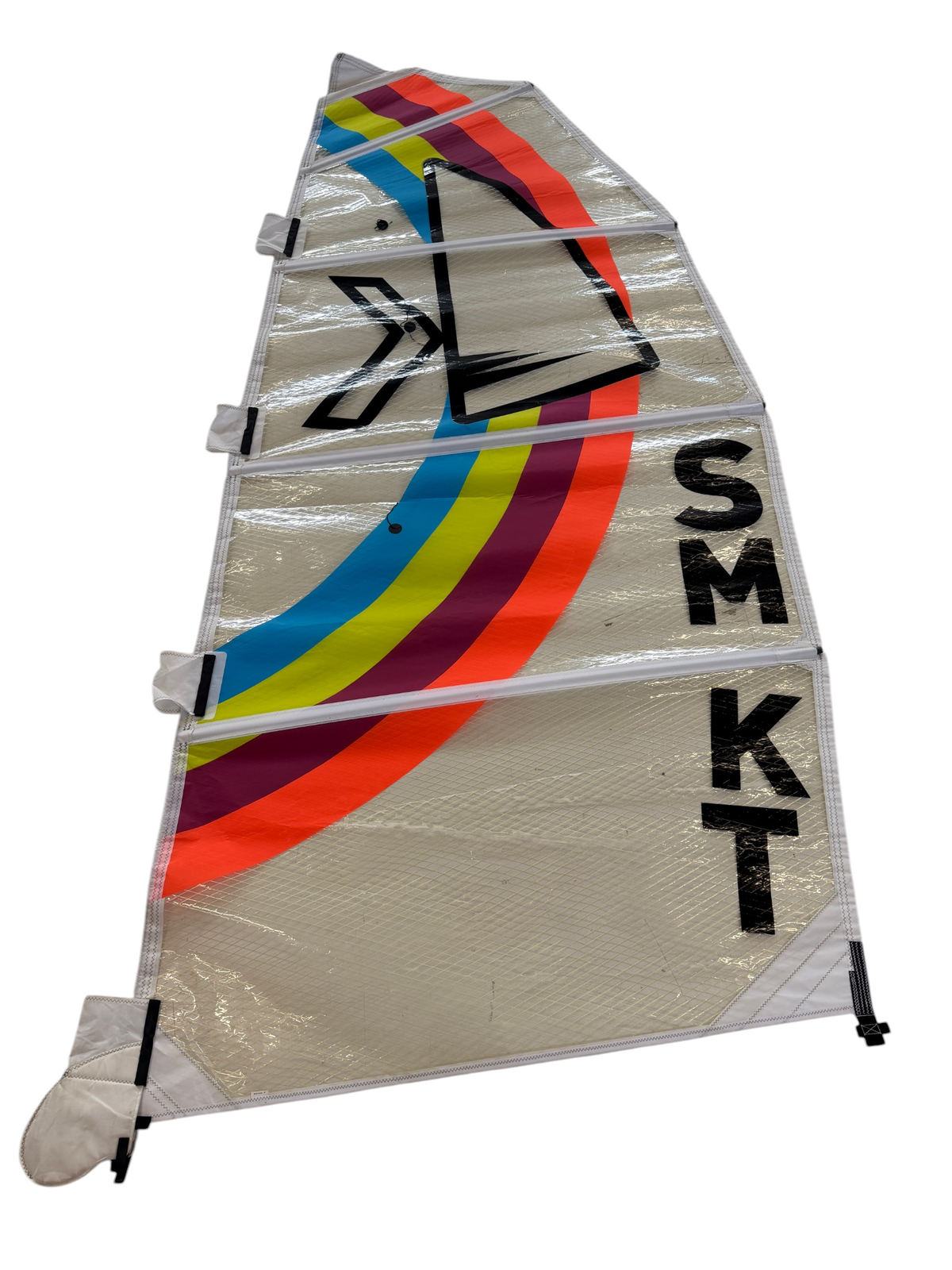 smartkat® 500 Hulls – “standard” Version
