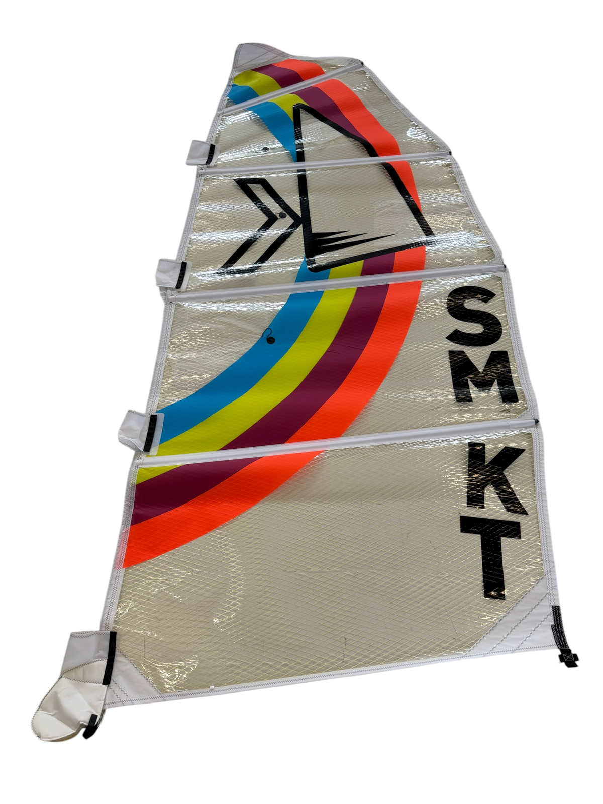 smartkat® 500 Hulls – “standard” Version