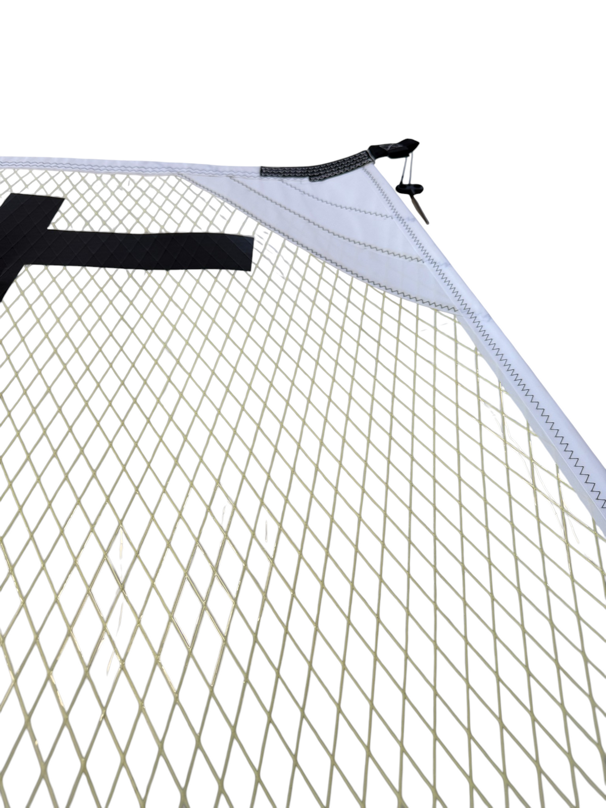 smartkat® 500 Hulls – “standard” Version