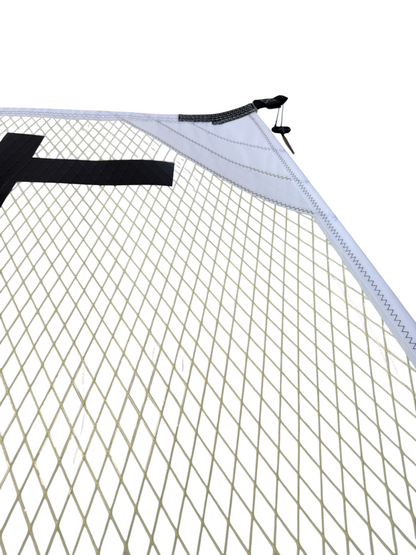 smartkat® 500 Hulls – “standard” Version