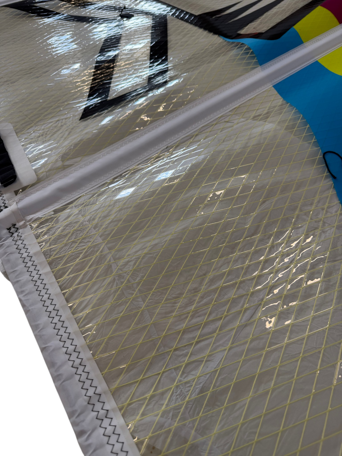 smartkat® 500 Hulls – “standard” Version