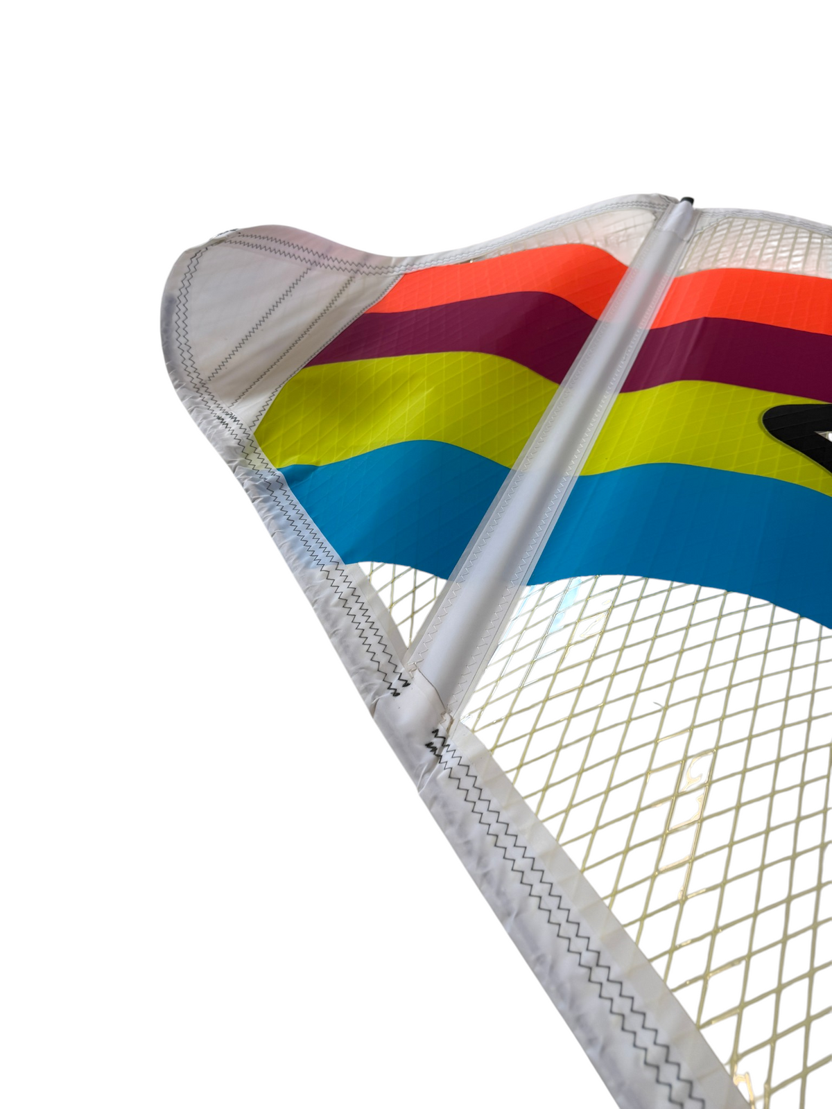 smartkat® 500 Hulls – “standard” Version