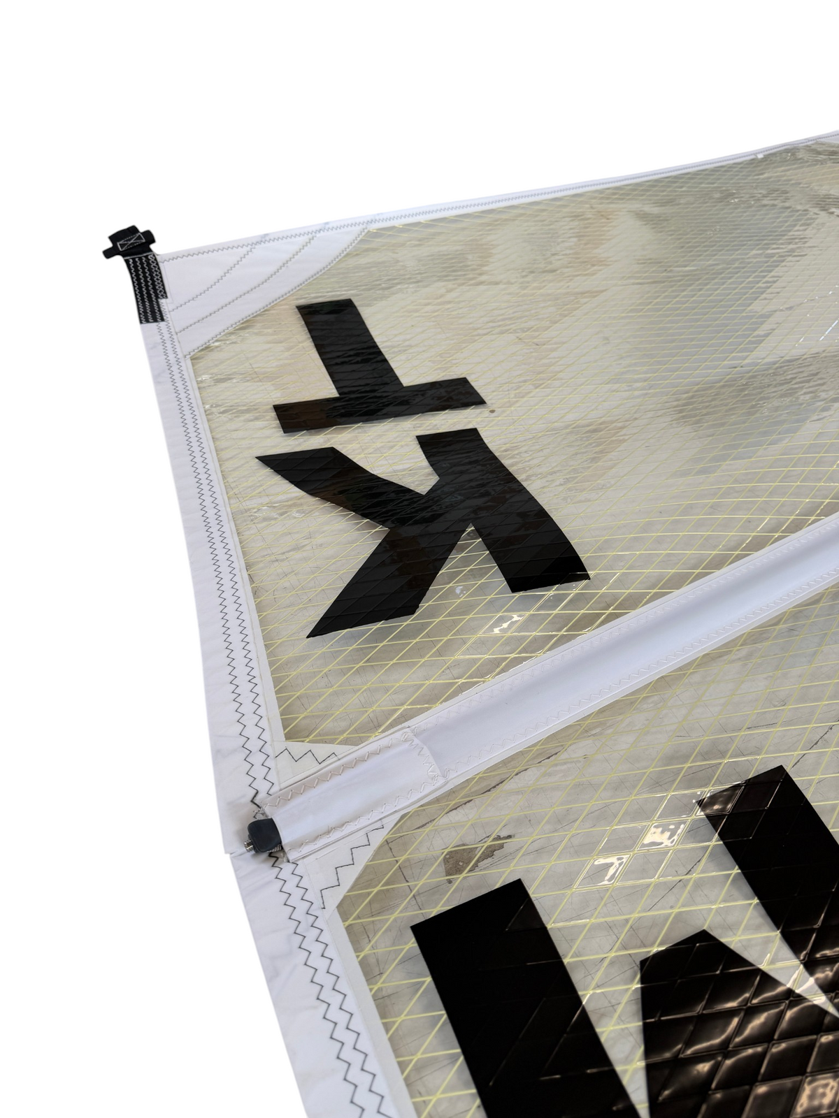 smartkat® 500 Hulls – “standard” Version