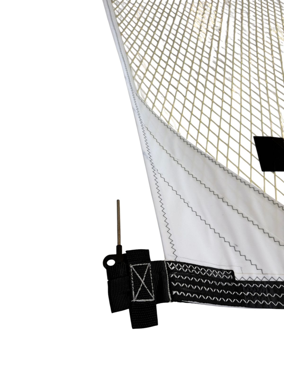 smartkat® 500 Hulls – “standard” Version