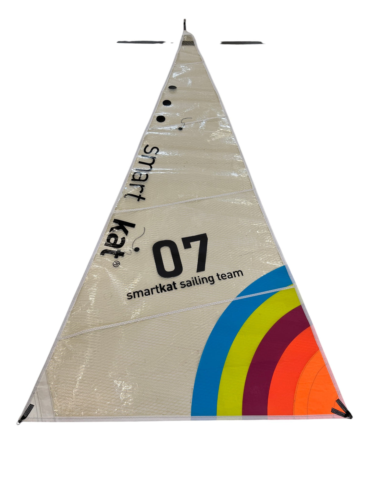 smartkat® 500 Scafi versione "STANDARD"
