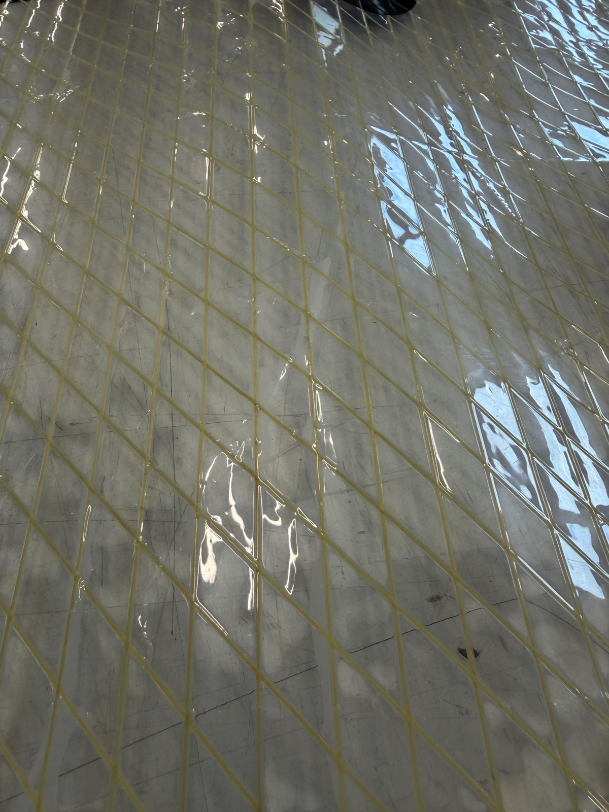 smartkat® 500 Scafi versione "STANDARD"