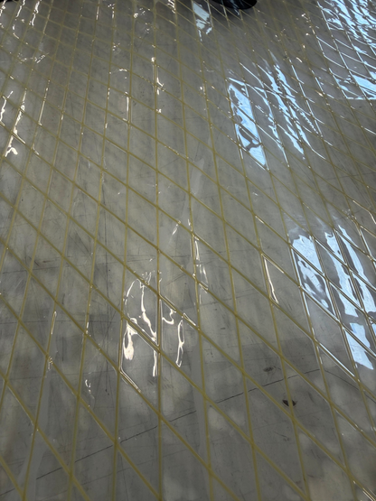 smartkat® 500 Scafi versione "STANDARD"