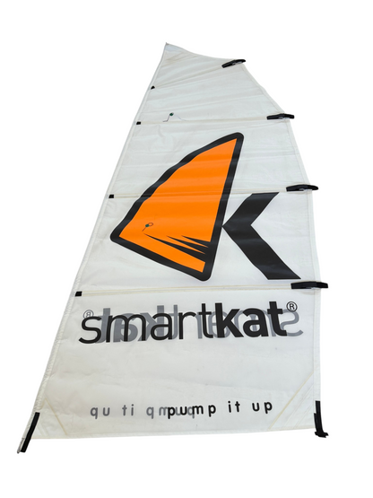 smartkat® 500 Hulls – “standard” Version