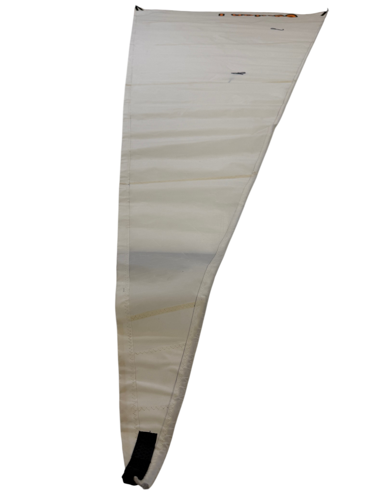 smartkat® 500 Hulls – “standard” Version