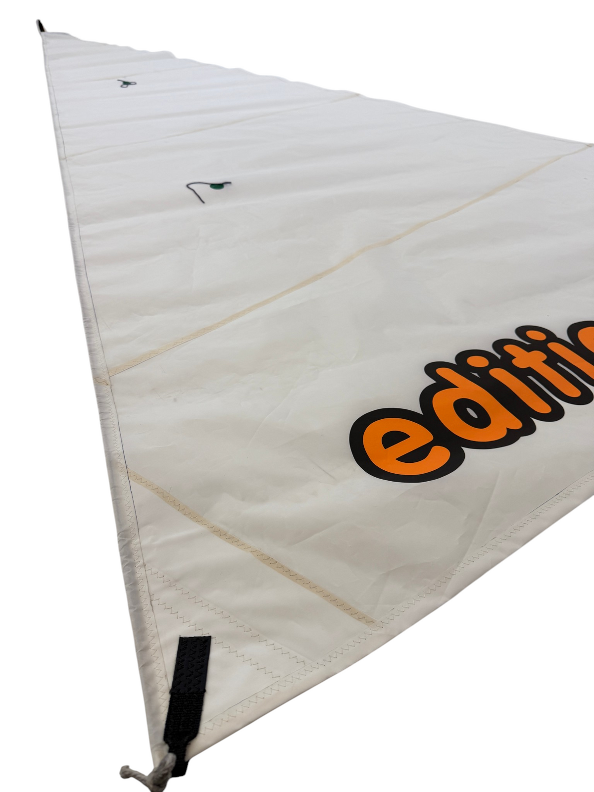 smartkat® 500 Hulls – “standard” Version