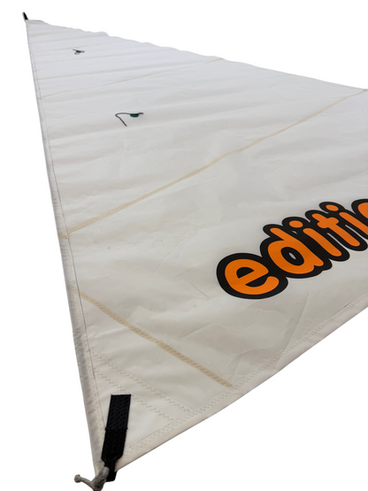 smartkat® 500 Hulls – “standard” Version