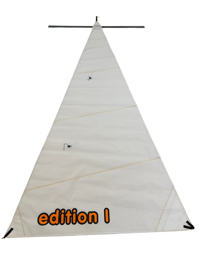 smartkat® 500 Hulls – “standard” Version
