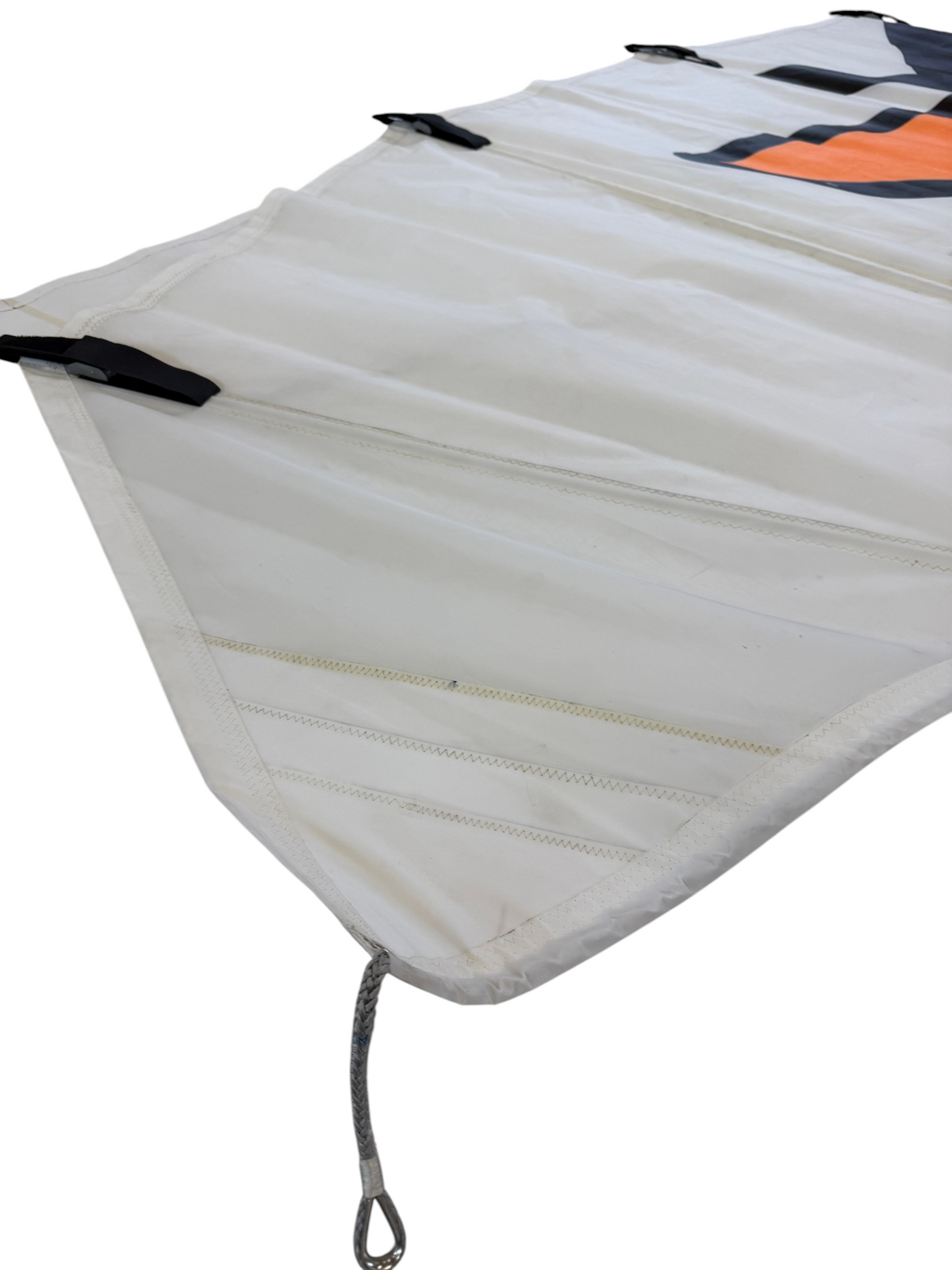 smartkat® 500 Hulls – “standard” Version