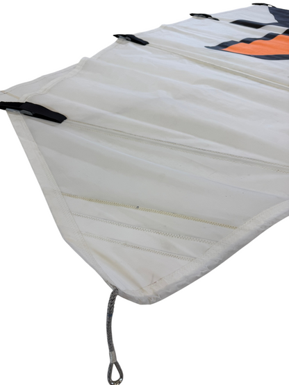 smartkat® 500 Hulls – “standard” Version