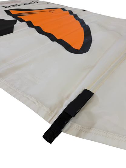 smartkat® 500 Hulls – “standard” Version