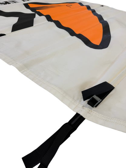 smartkat® 500 Hulls – “standard” Version
