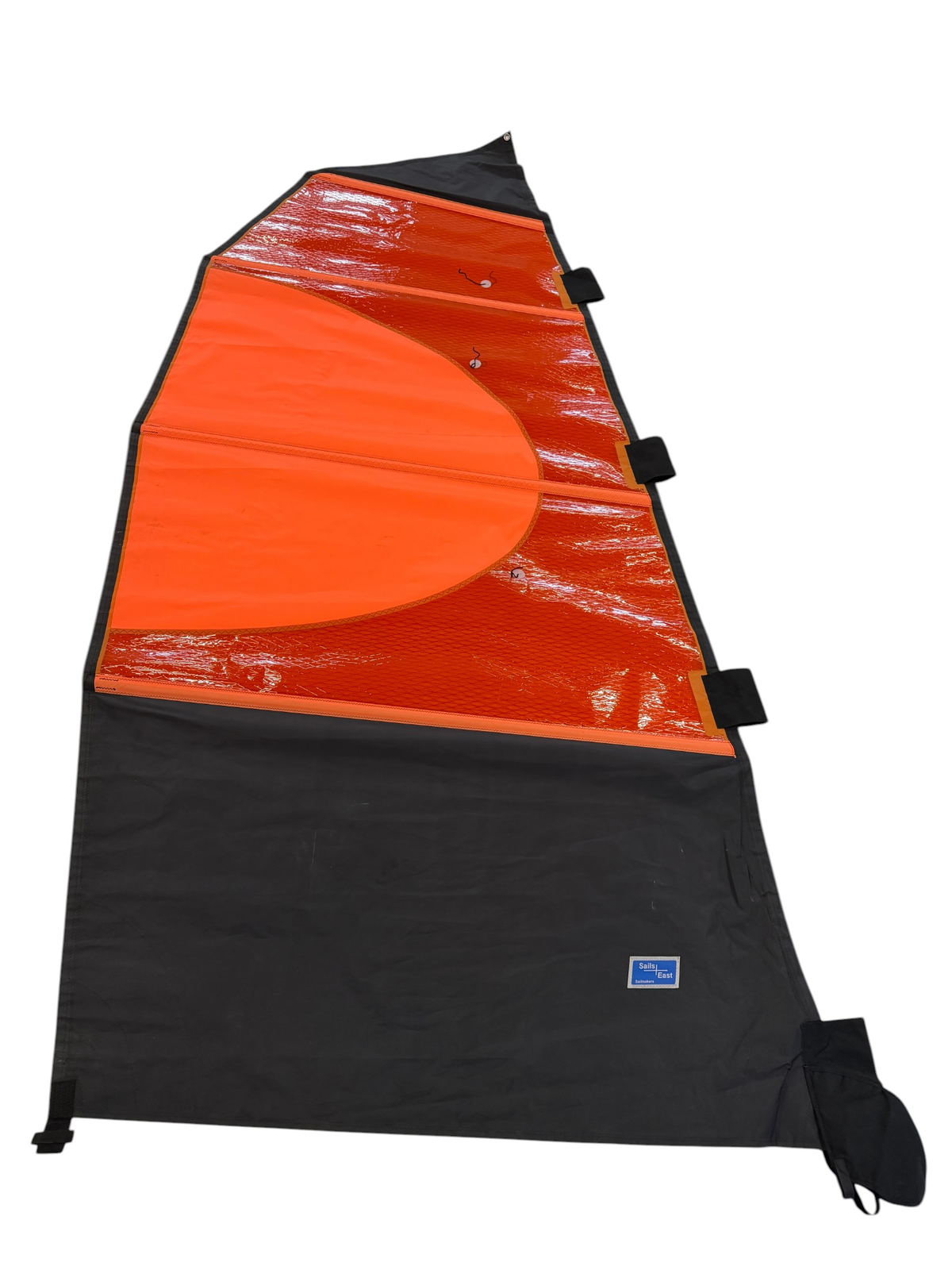 smartkat® 500 Scafi versione "STANDARD"