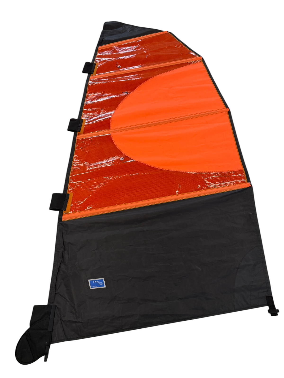 smartkat® 500 Scafi versione "STANDARD"