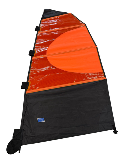 smartkat® 500 Scafi versione "STANDARD"