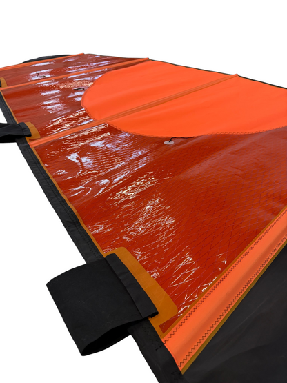 smartkat® 500 Scafi versione "STANDARD"