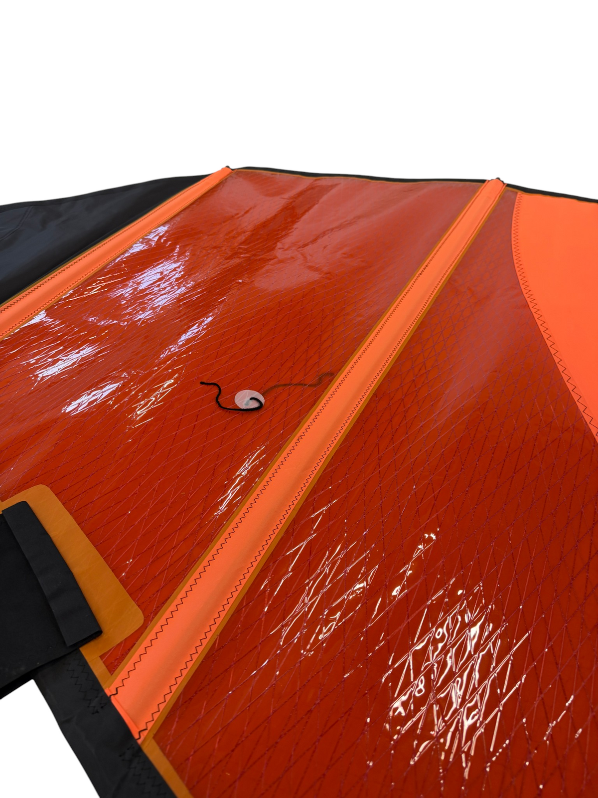 smartkat® 500 Scafi versione "STANDARD"