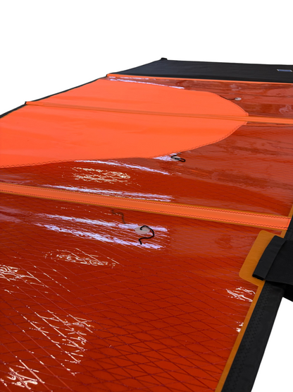 smartkat® 500 Scafi versione "STANDARD"