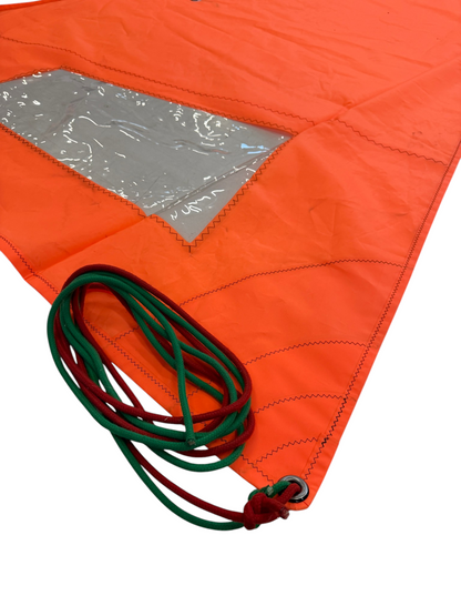 smartkat® 500 Scafi versione "STANDARD"